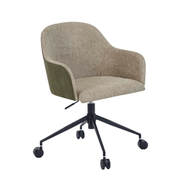 Riley Office Chair gallery detail image