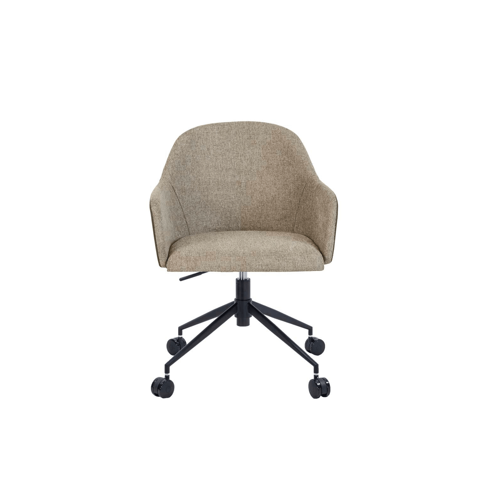 Riley Office Chair gallery detail image