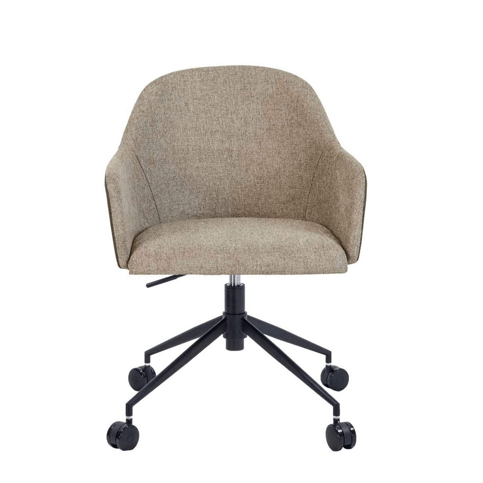 Riley Office Chair gallery detail image
