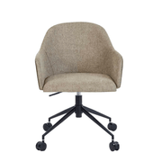 Riley Office Chair gallery detail image