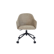 Riley Office Chair gallery detail image