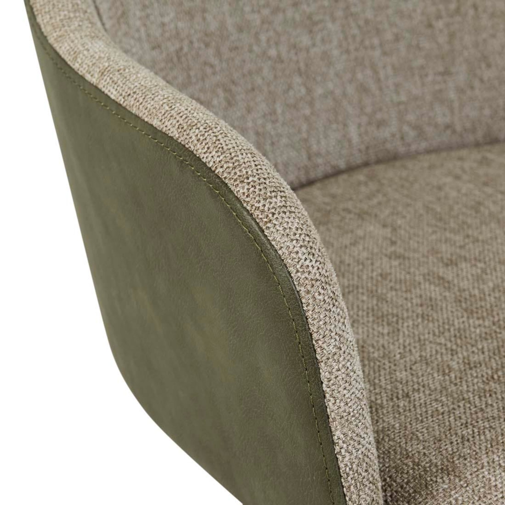 Riley Office Chair gallery detail image