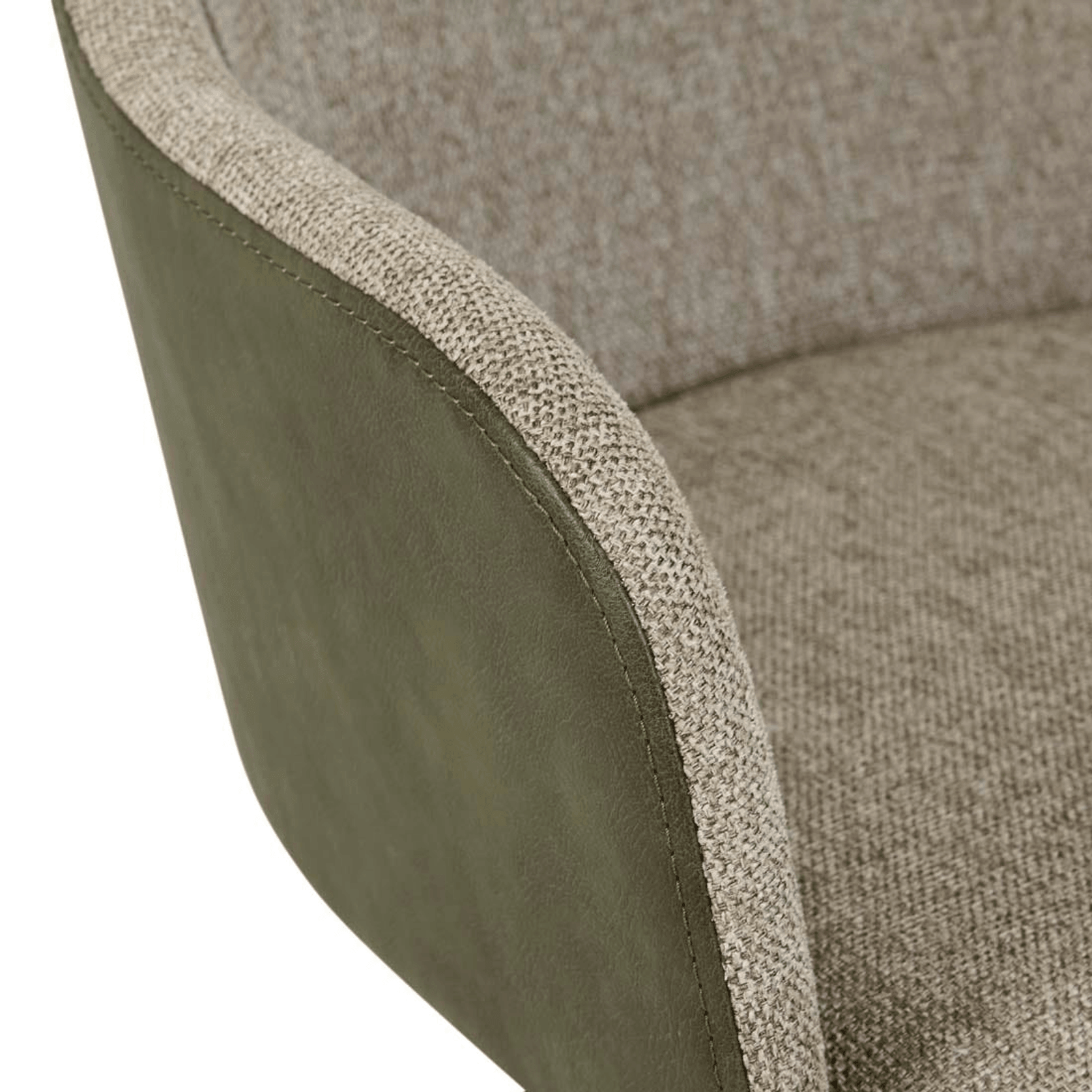 Riley Office Chair gallery detail image