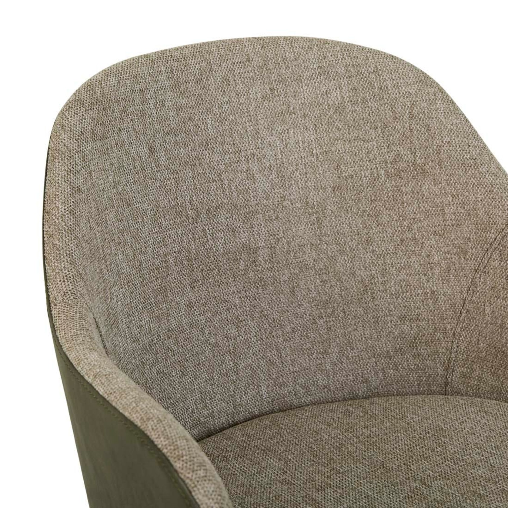Riley Office Chair gallery detail image
