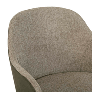 Riley Office Chair gallery detail image