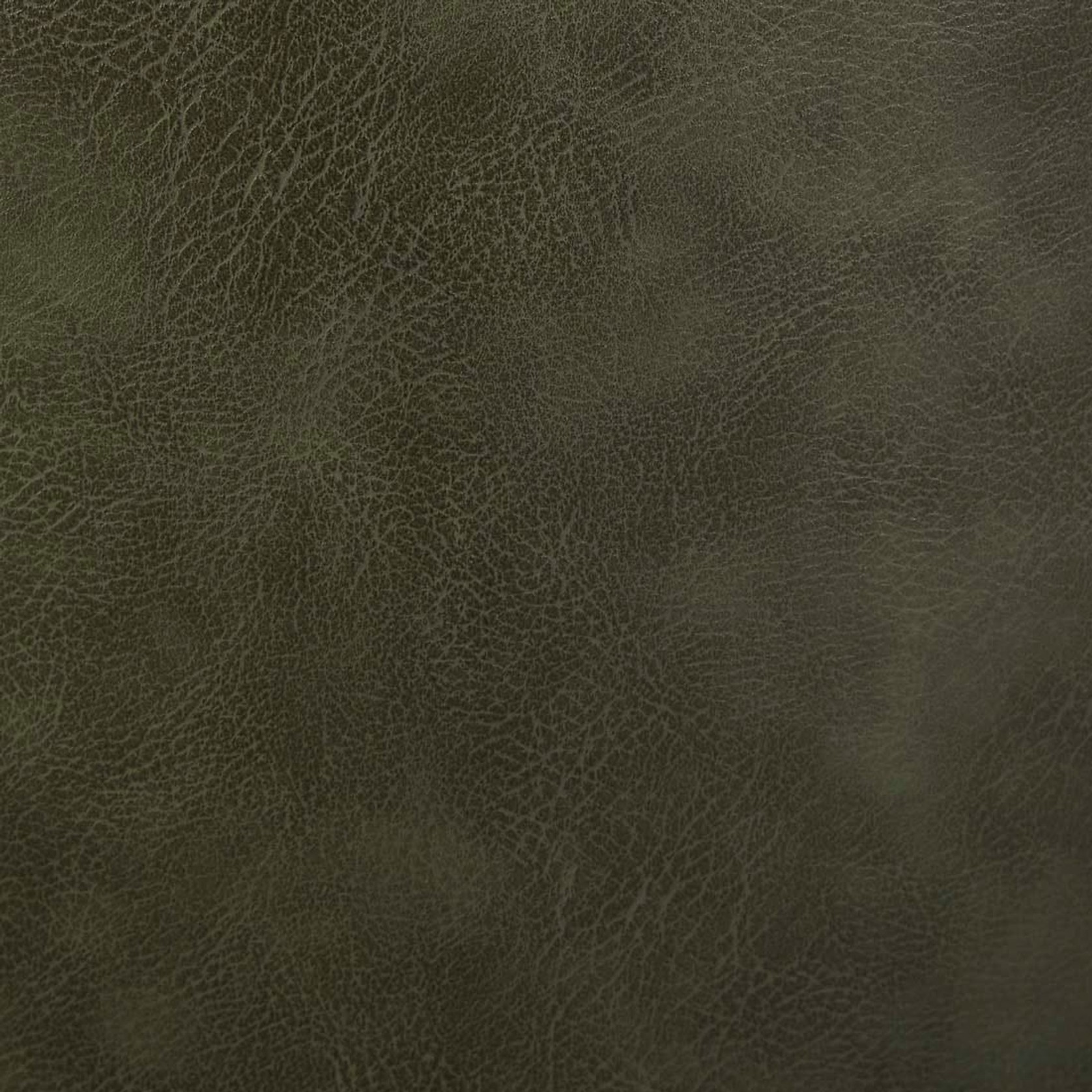 Riley Office Chair gallery detail image