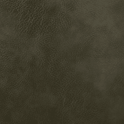 Riley Office Chair gallery detail image