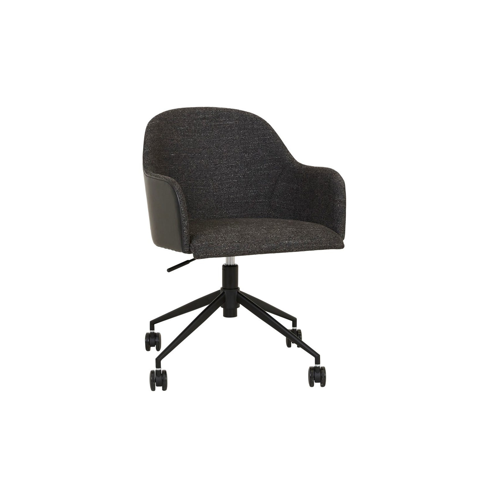 Riley Office Chair gallery detail image