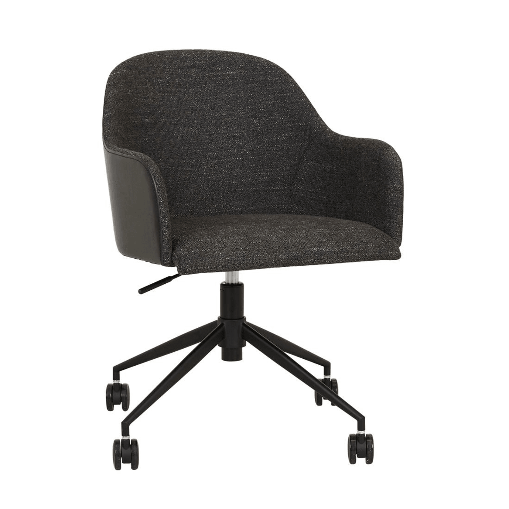 Riley Office Chair gallery detail image