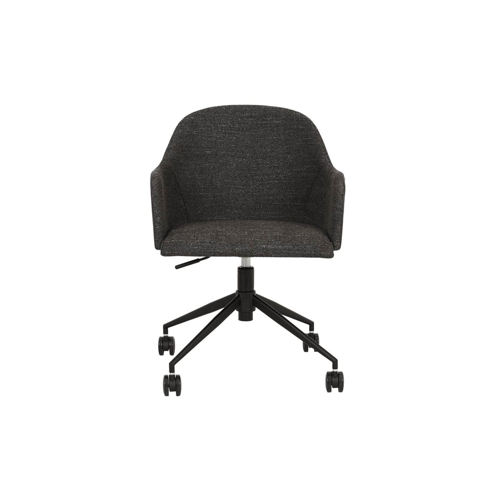 Riley Office Chair gallery detail image