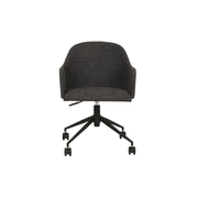 Riley Office Chair gallery detail image