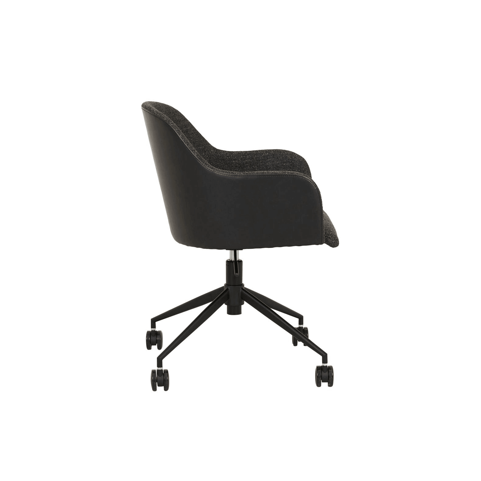 Riley Office Chair gallery detail image