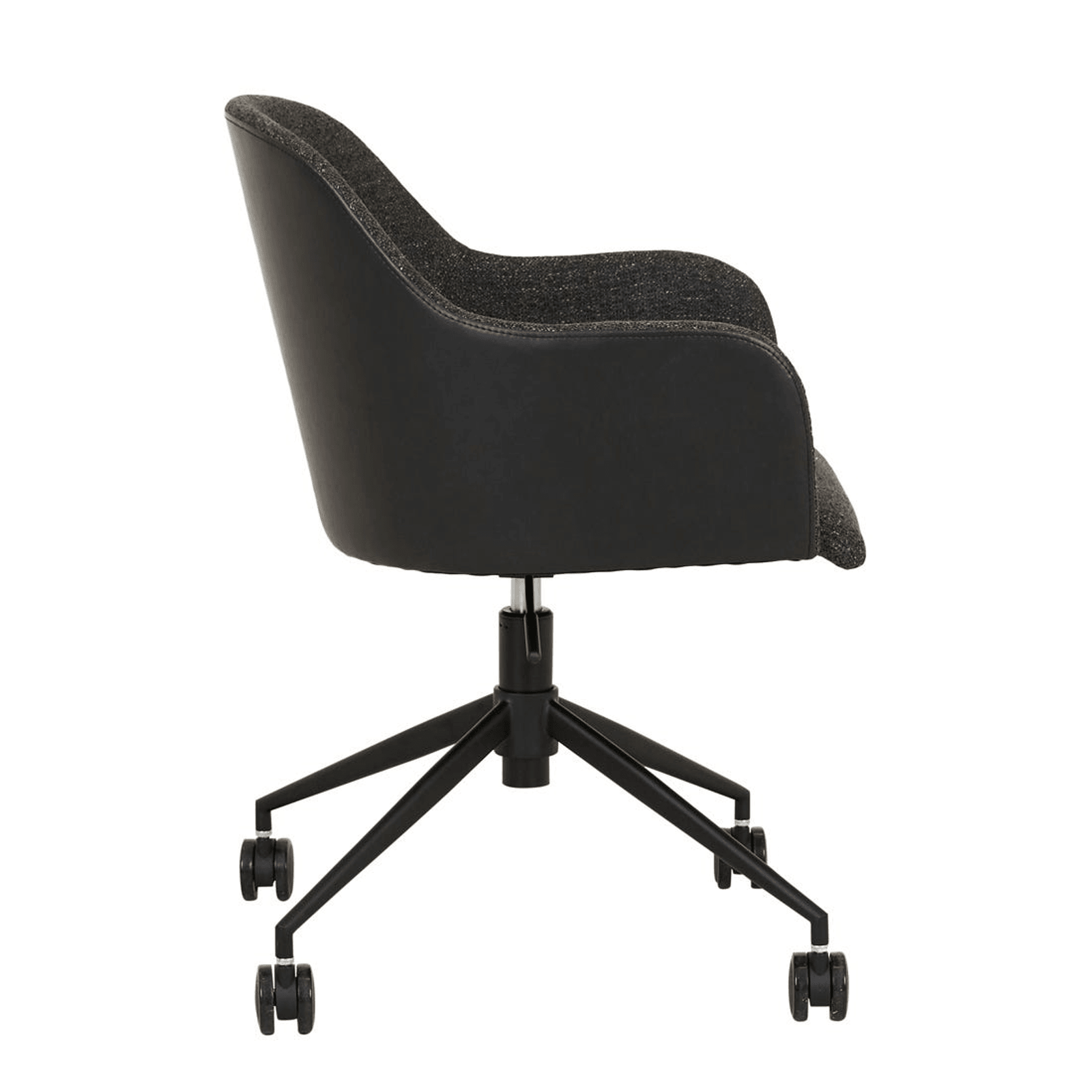 Riley Office Chair gallery detail image