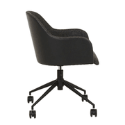 Riley Office Chair gallery detail image