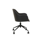 Riley Office Chair gallery detail image