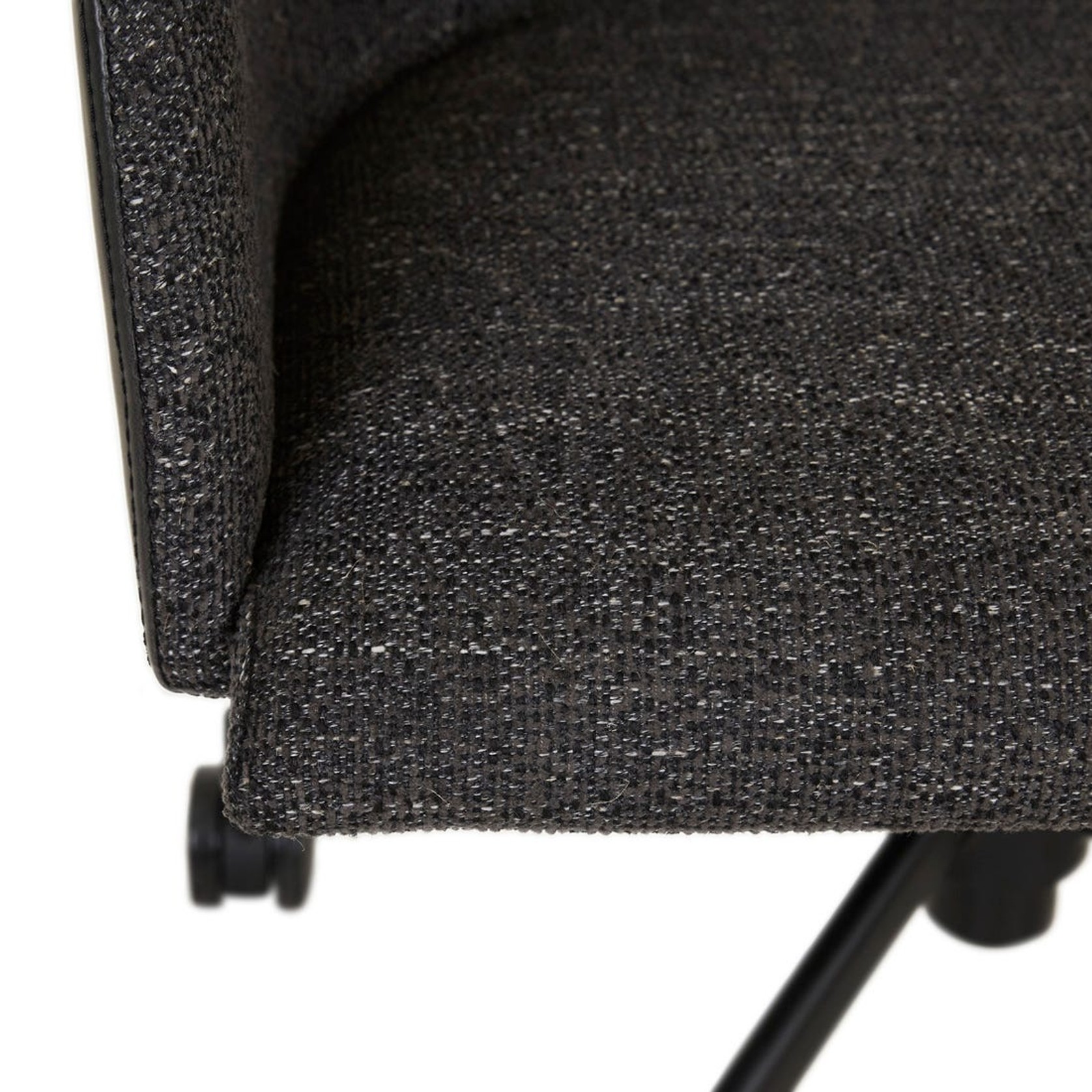 Riley Office Chair gallery detail image