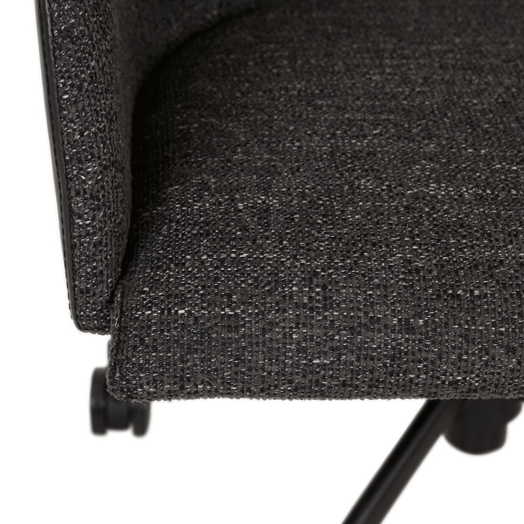 Riley Office Chair gallery detail image