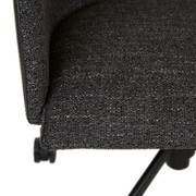 Riley Office Chair gallery detail image