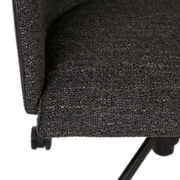 Riley Office Chair gallery detail image