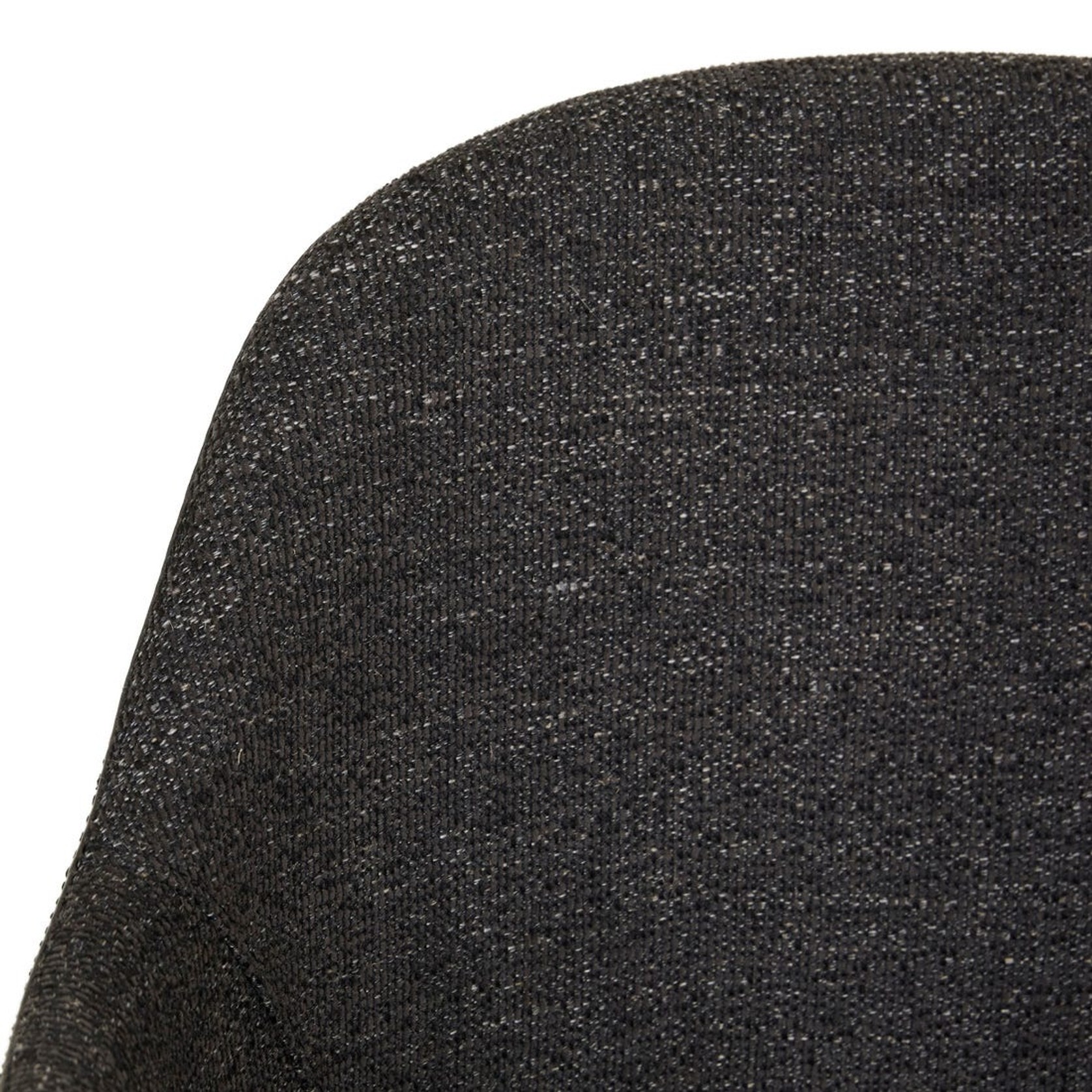 Riley Office Chair gallery detail image