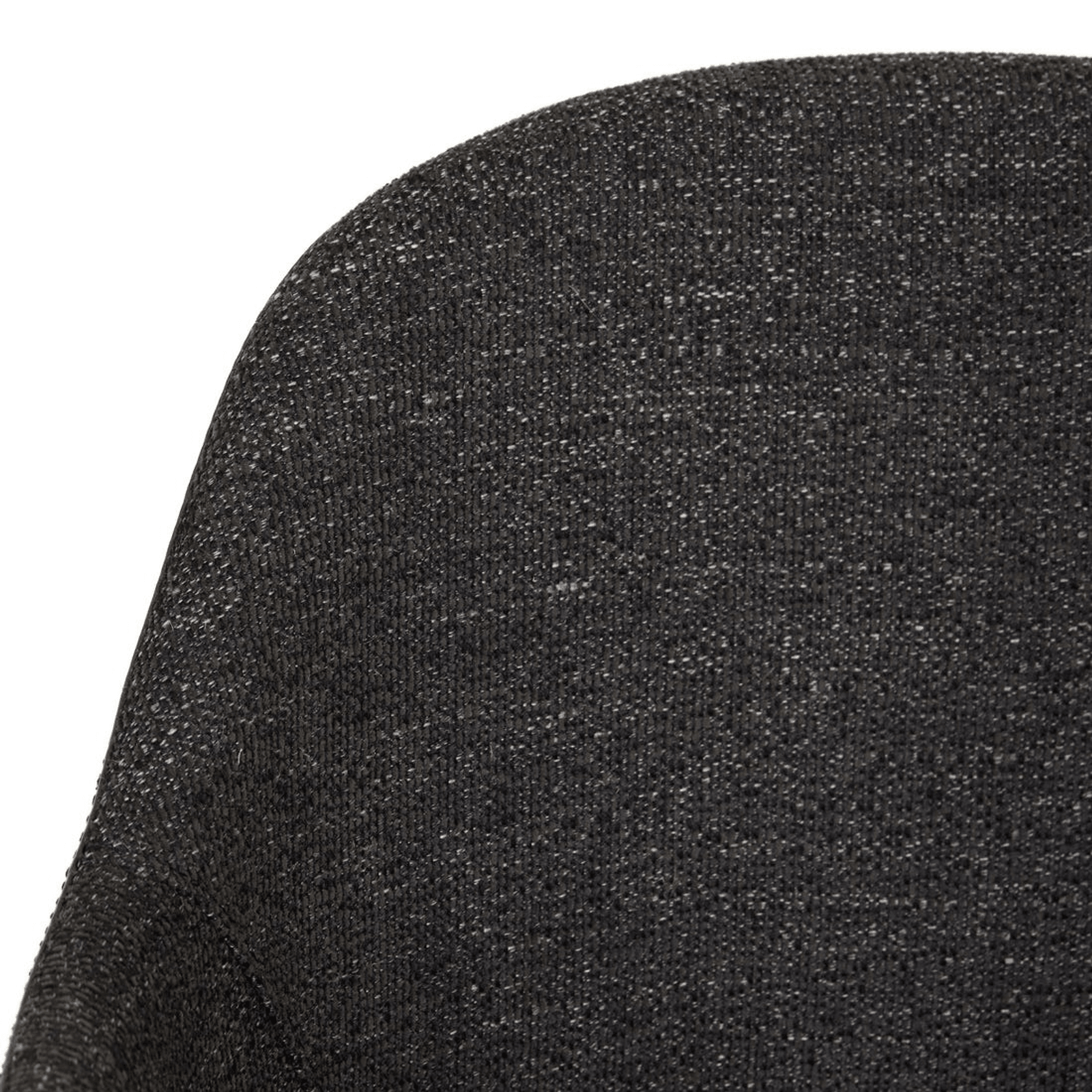 Riley Office Chair gallery detail image