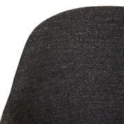 Riley Office Chair gallery detail image