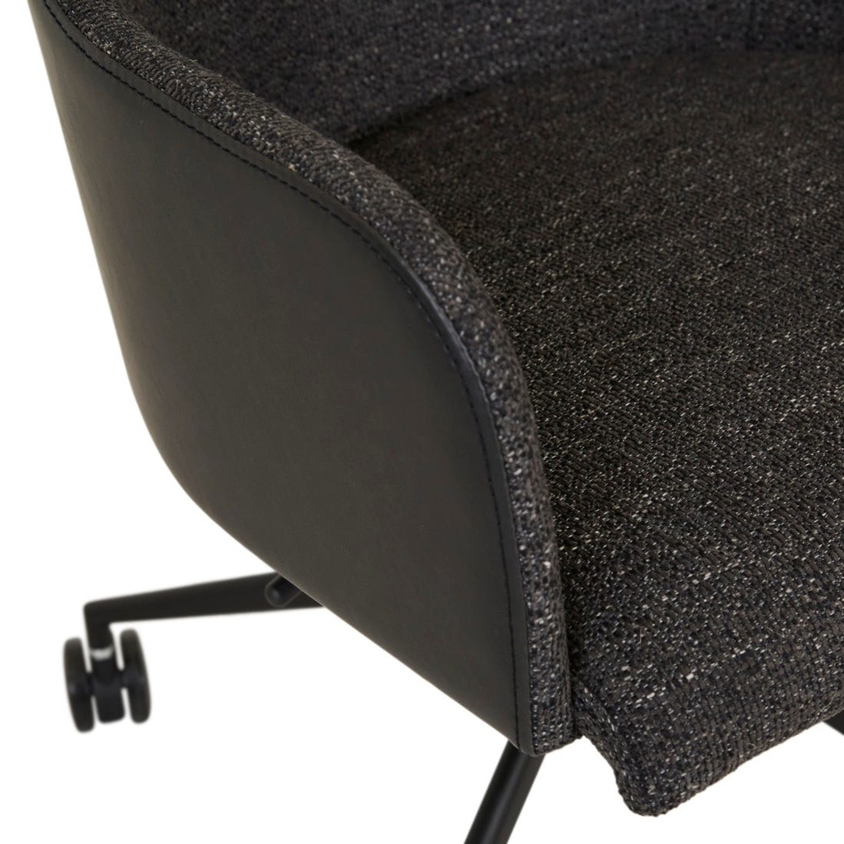 Riley Office Chair gallery detail image