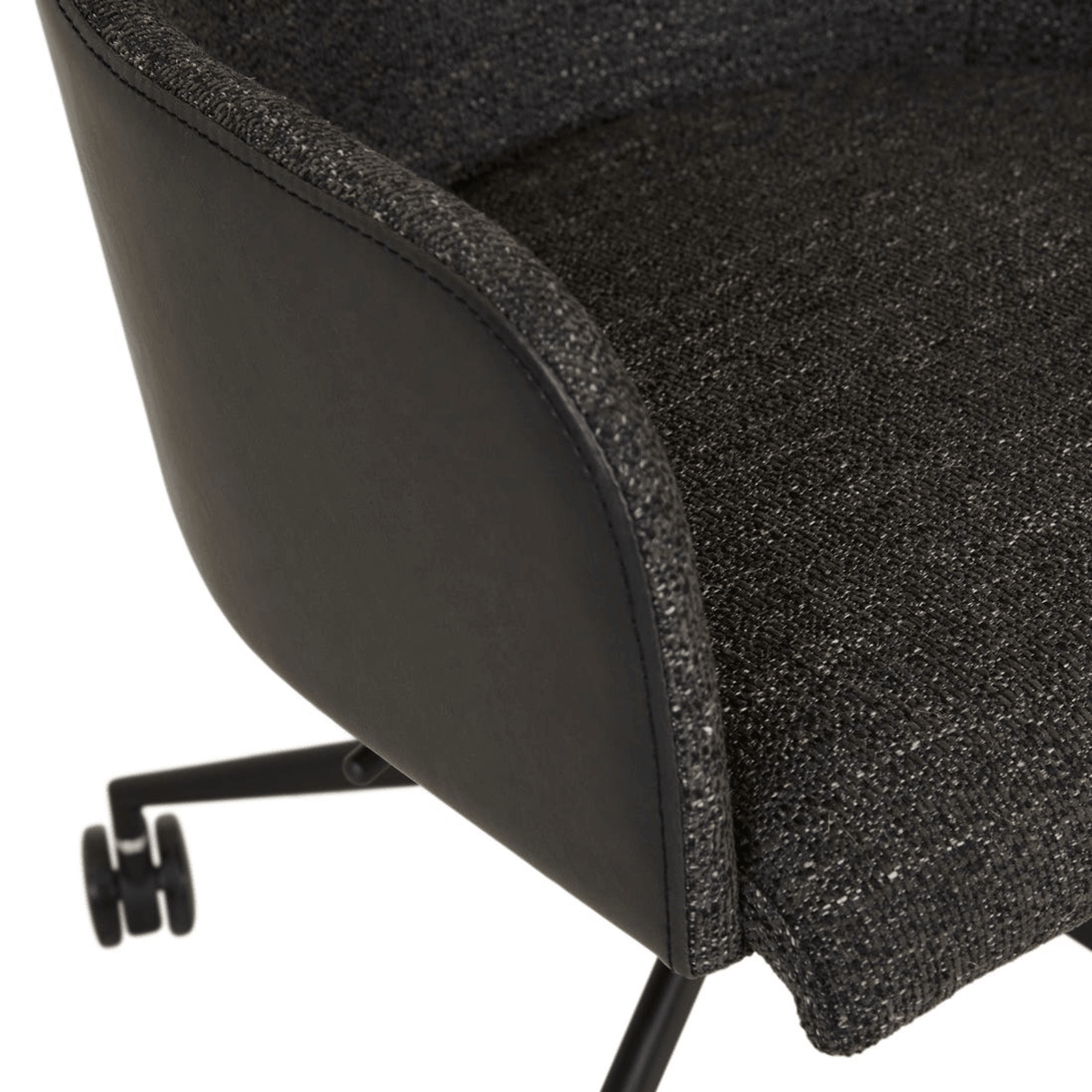 Riley Office Chair gallery detail image