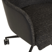 Riley Office Chair gallery detail image