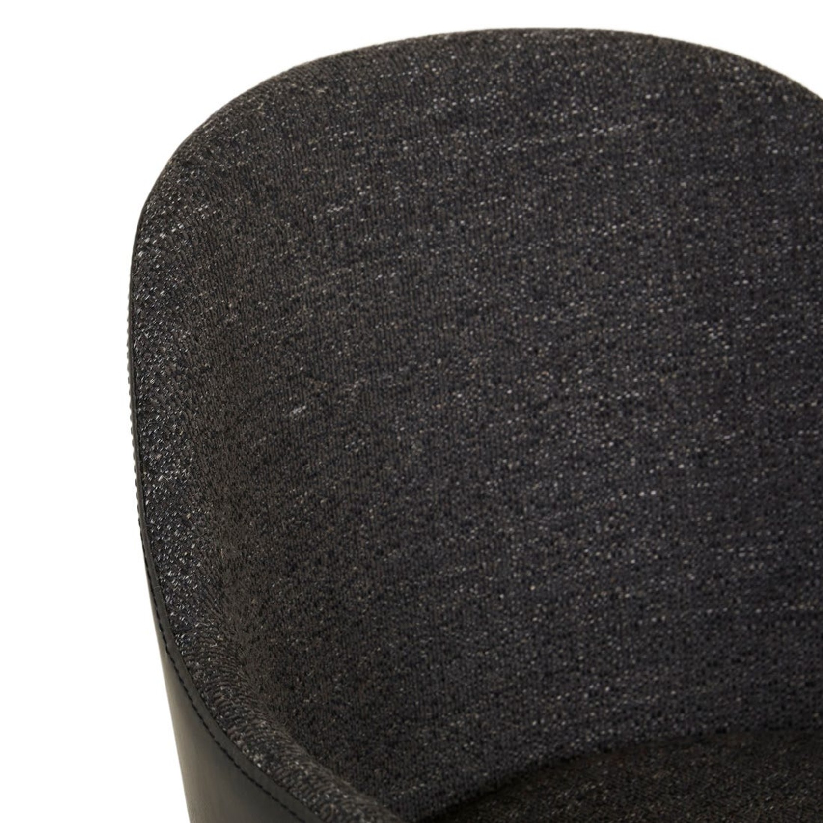 Riley Office Chair gallery detail image