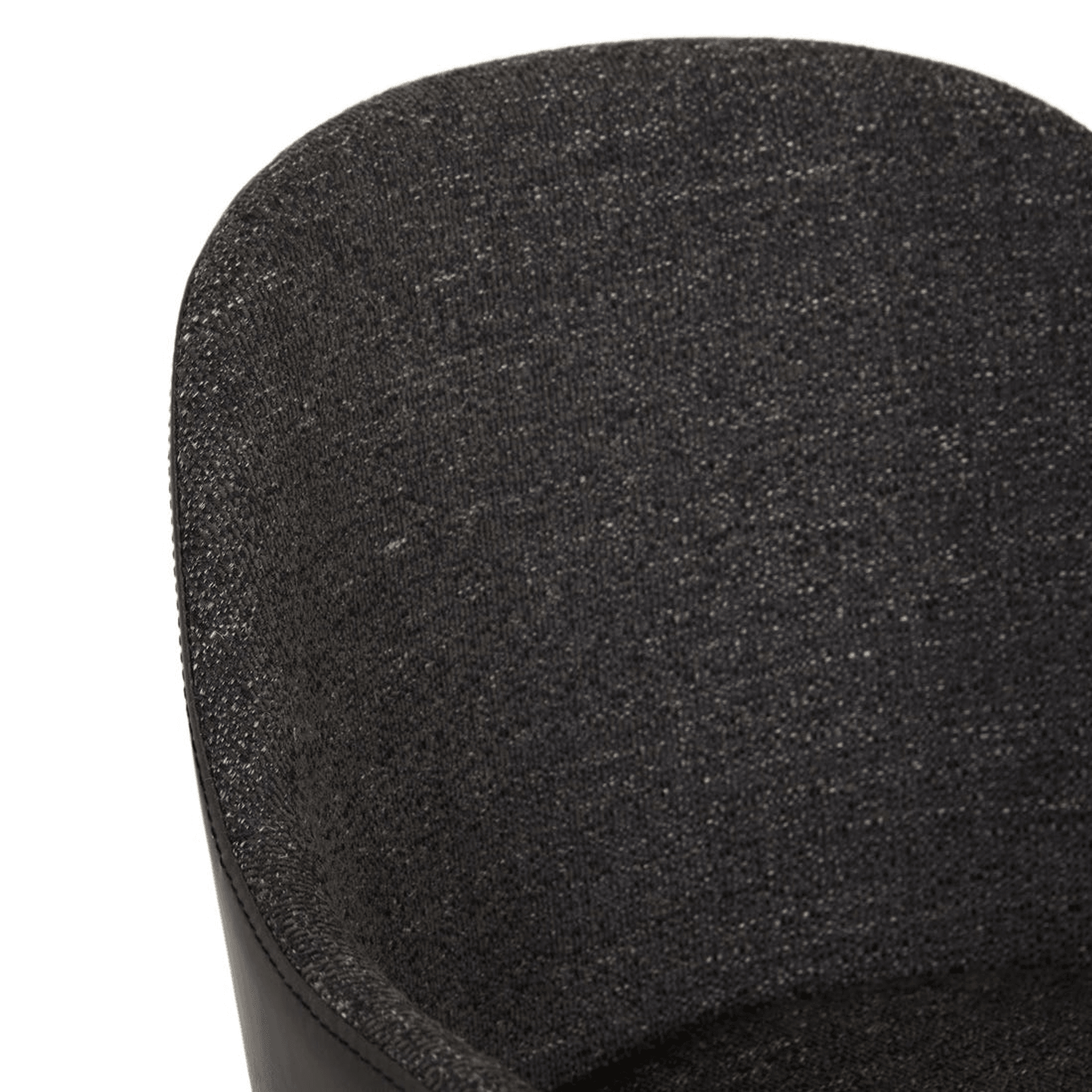 Riley Office Chair gallery detail image