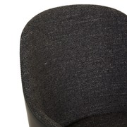 Riley Office Chair gallery detail image