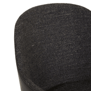 Riley Office Chair gallery detail image