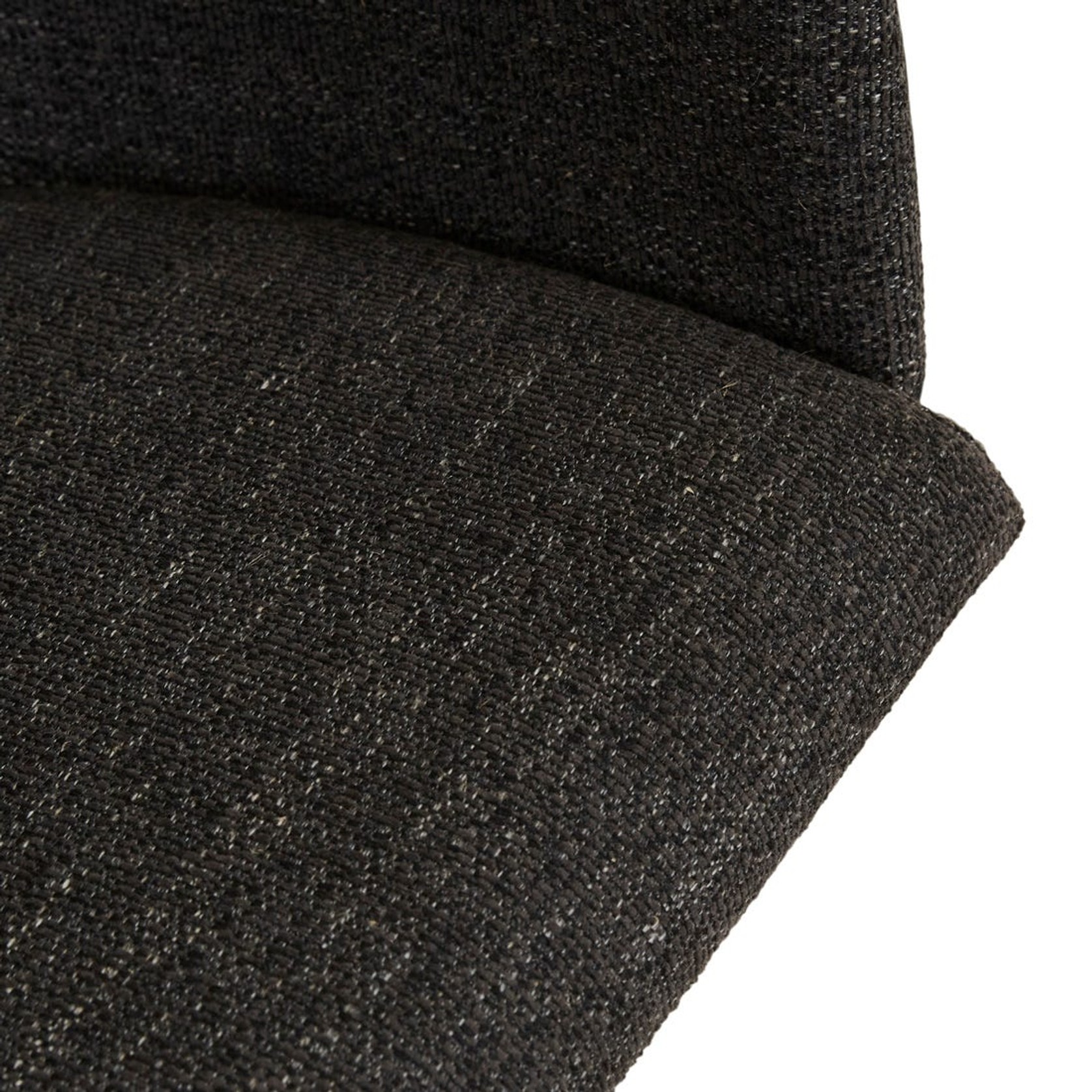 Riley Office Chair gallery detail image
