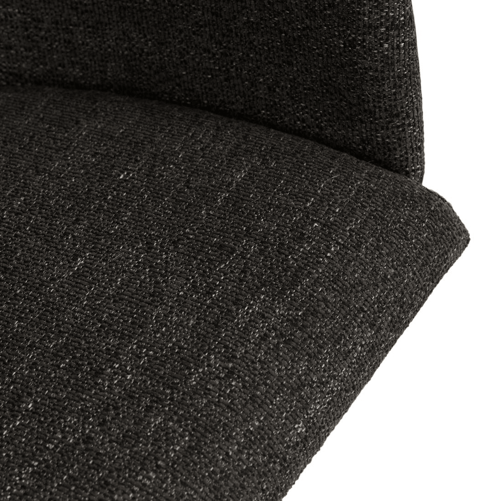 Riley Office Chair gallery detail image