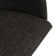 Riley Office Chair gallery detail image