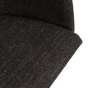 Riley Office Chair gallery detail image