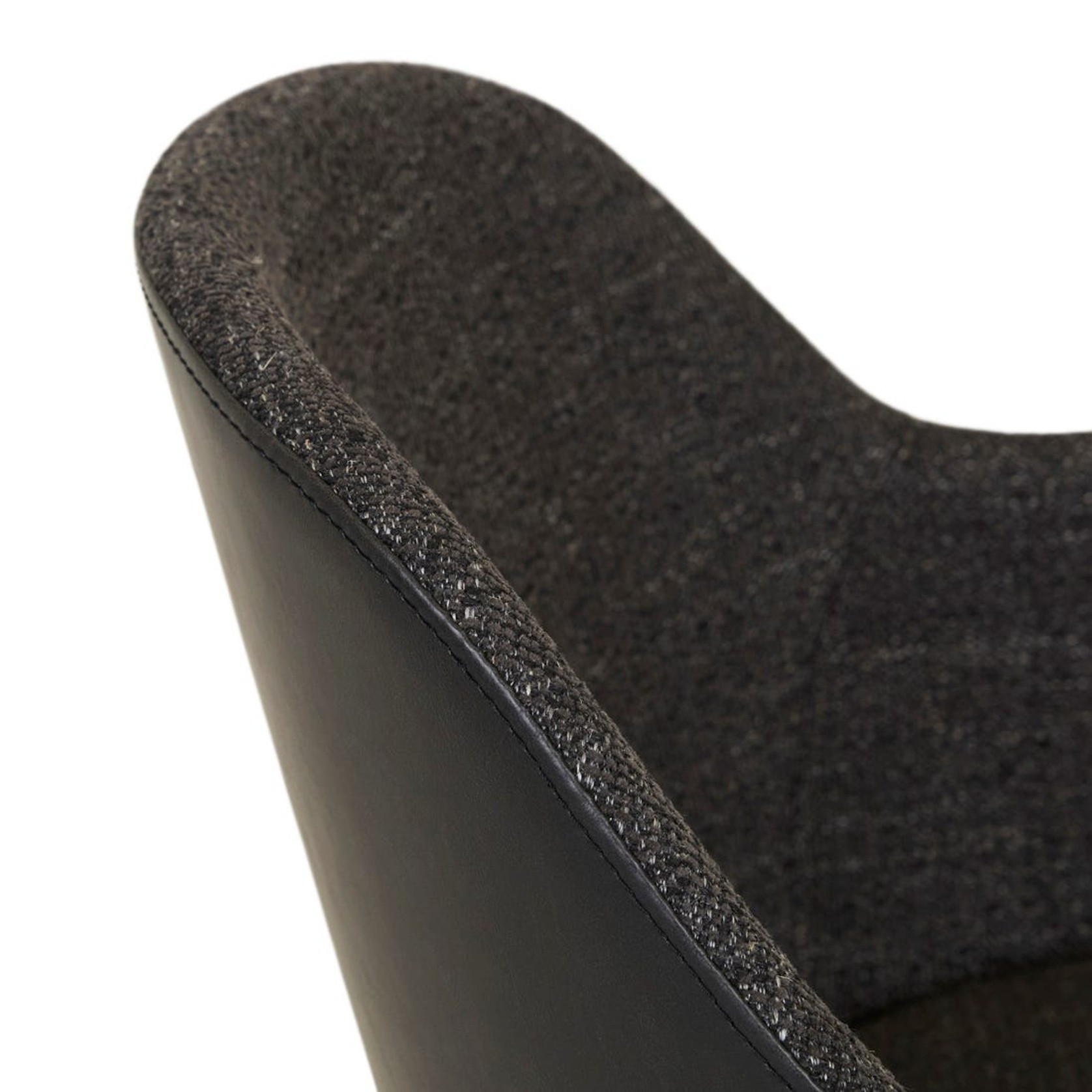 Riley Office Chair gallery detail image