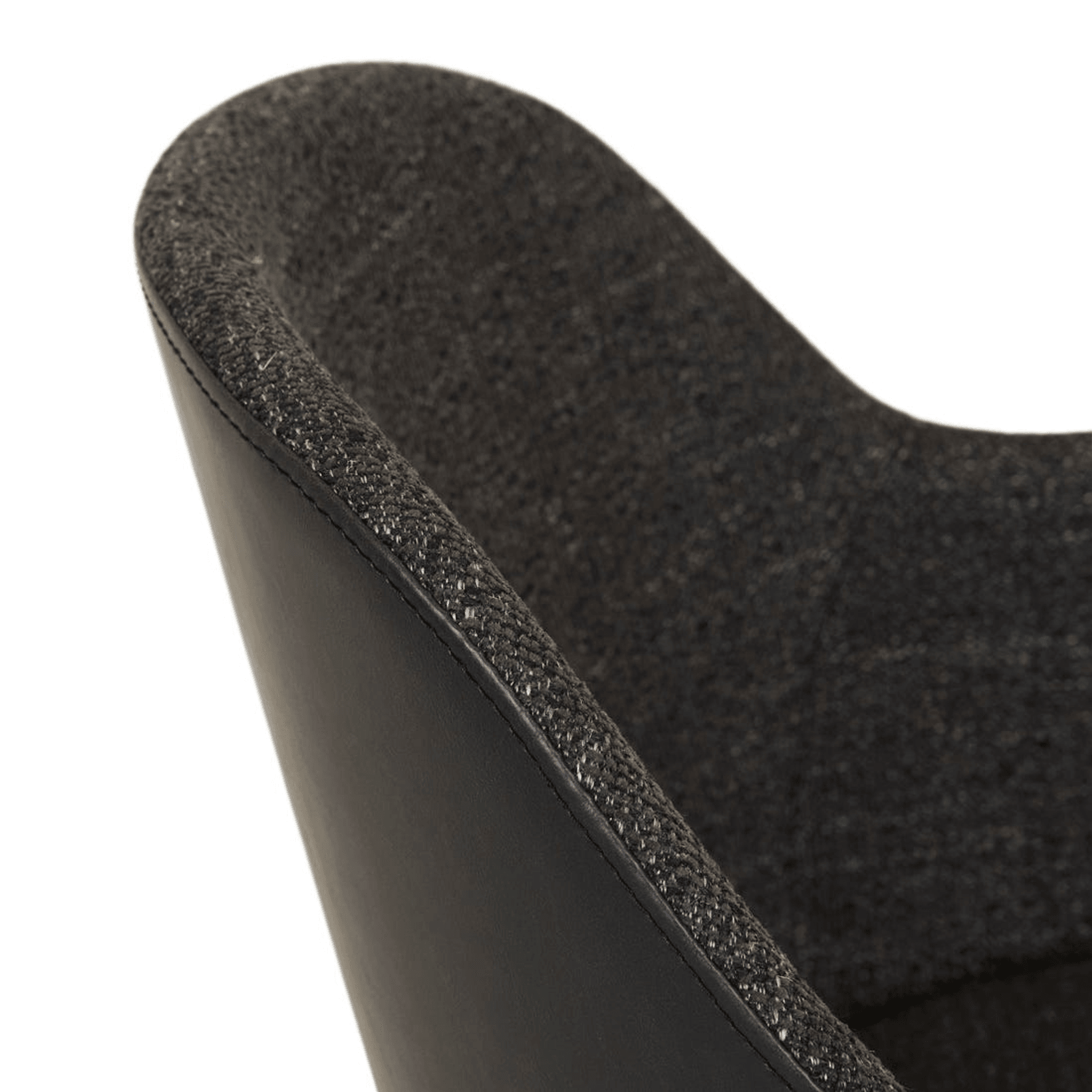 Riley Office Chair gallery detail image