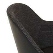 Riley Office Chair gallery detail image