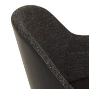 Riley Office Chair gallery detail image