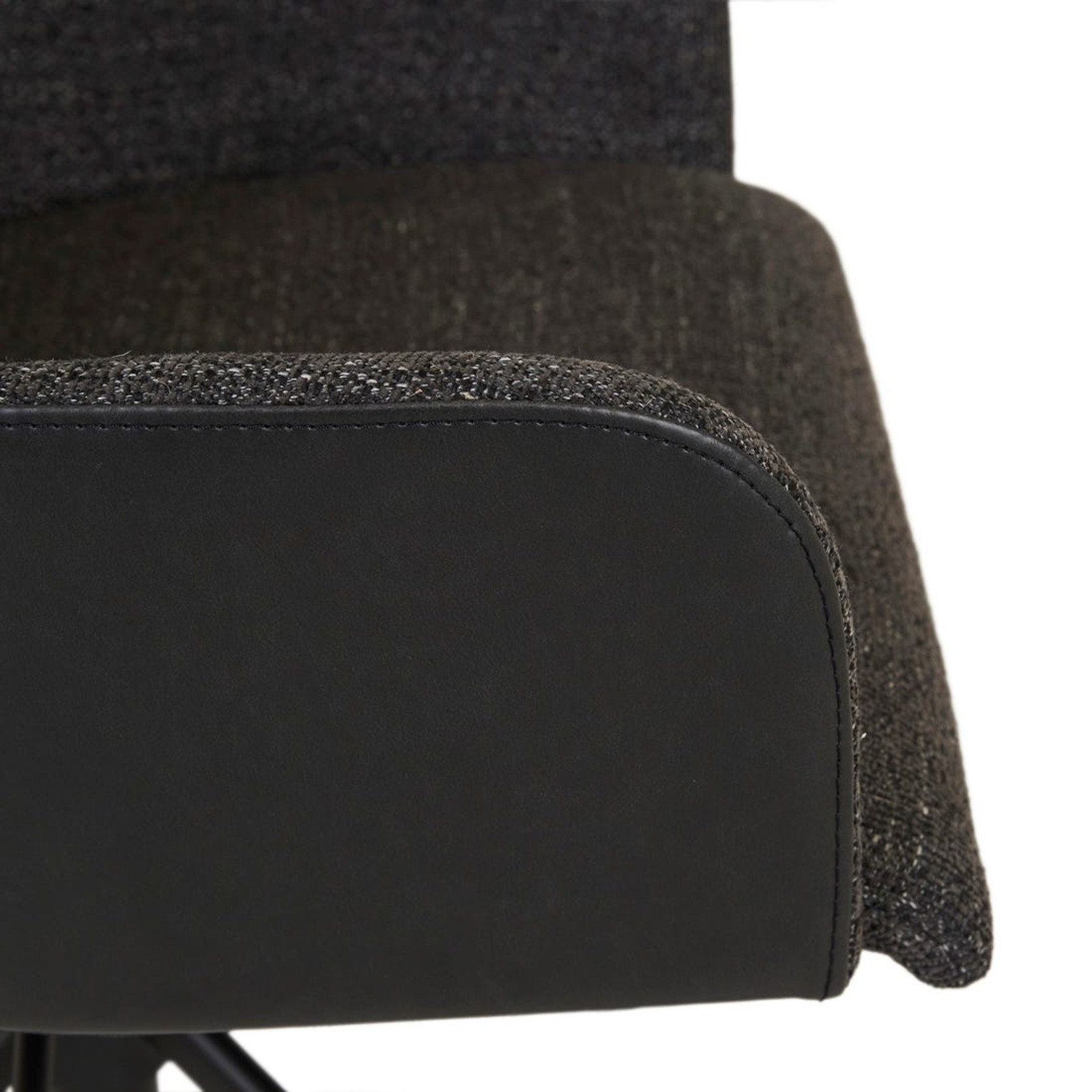 Riley Office Chair gallery detail image