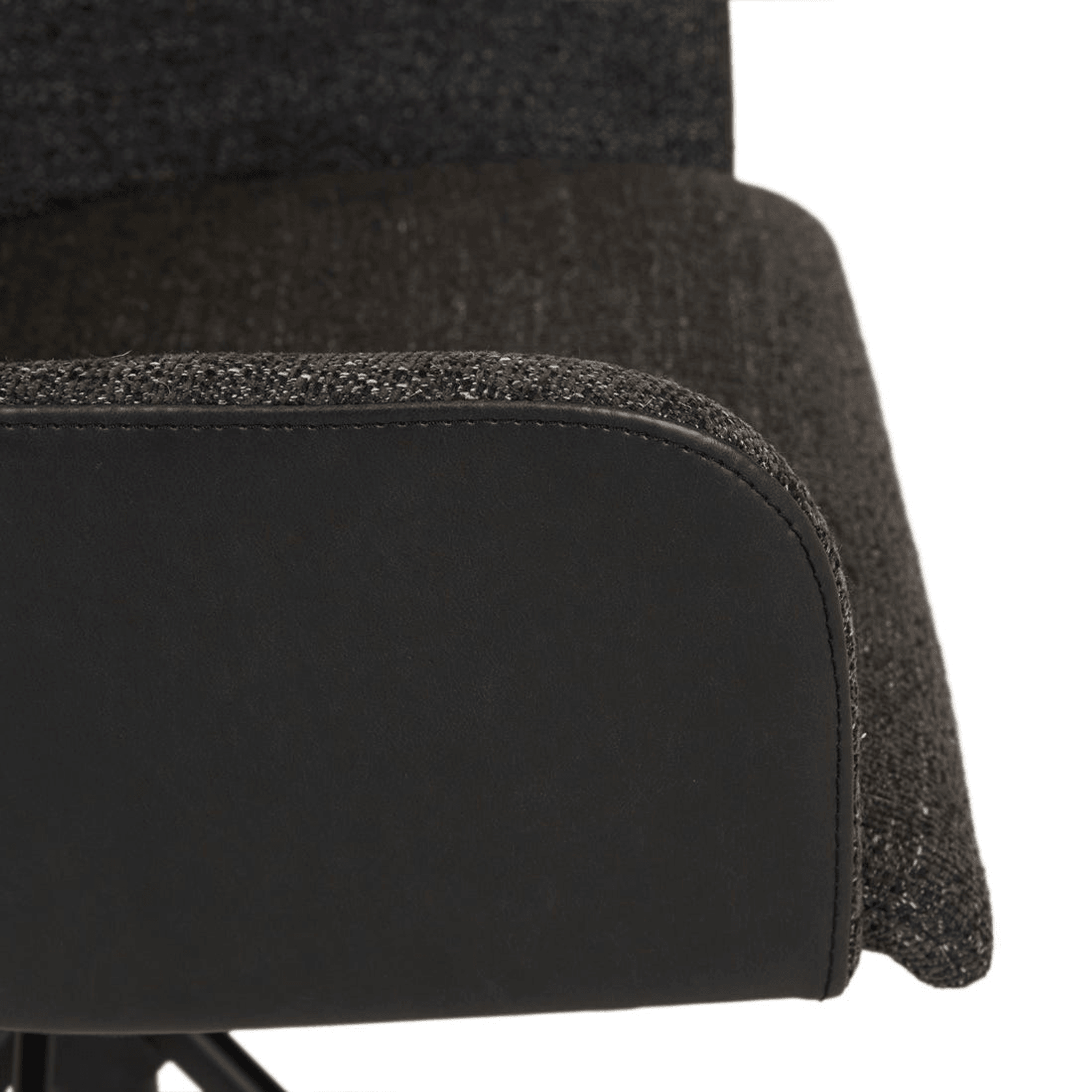 Riley Office Chair gallery detail image