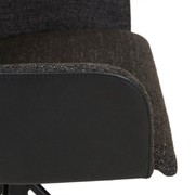 Riley Office Chair gallery detail image