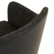 Riley Office Chair gallery detail image