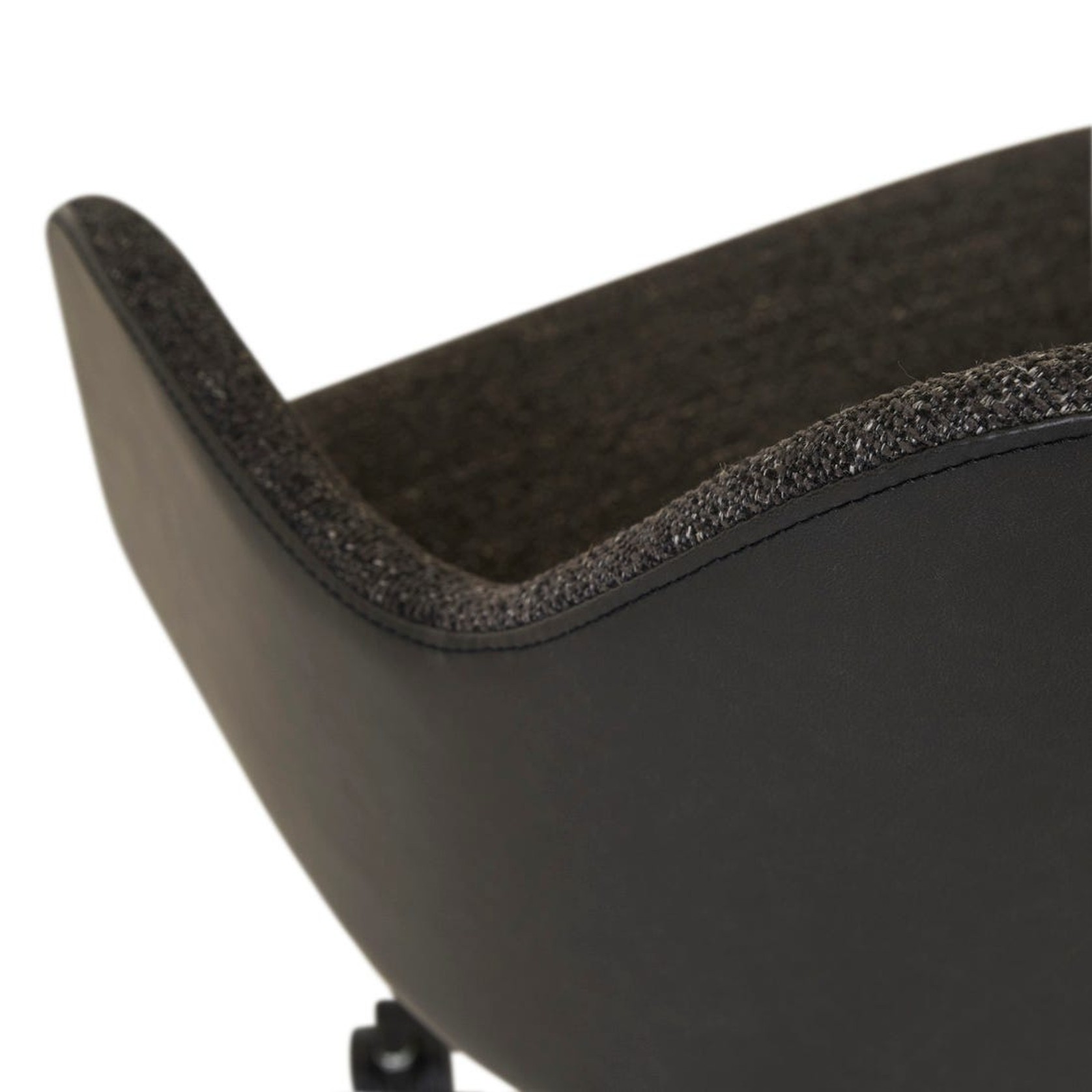 Riley Office Chair gallery detail image