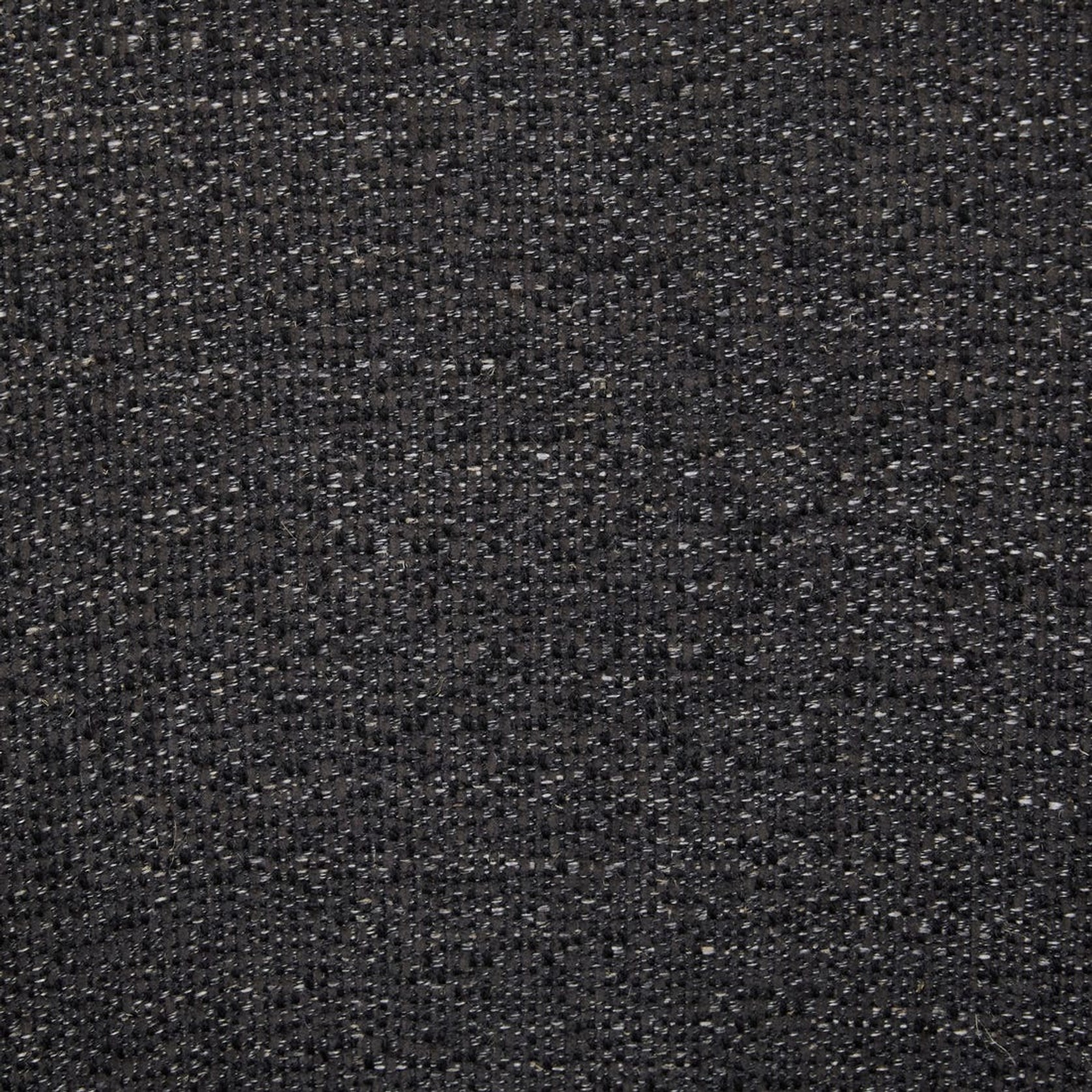Riley Office Chair gallery detail image