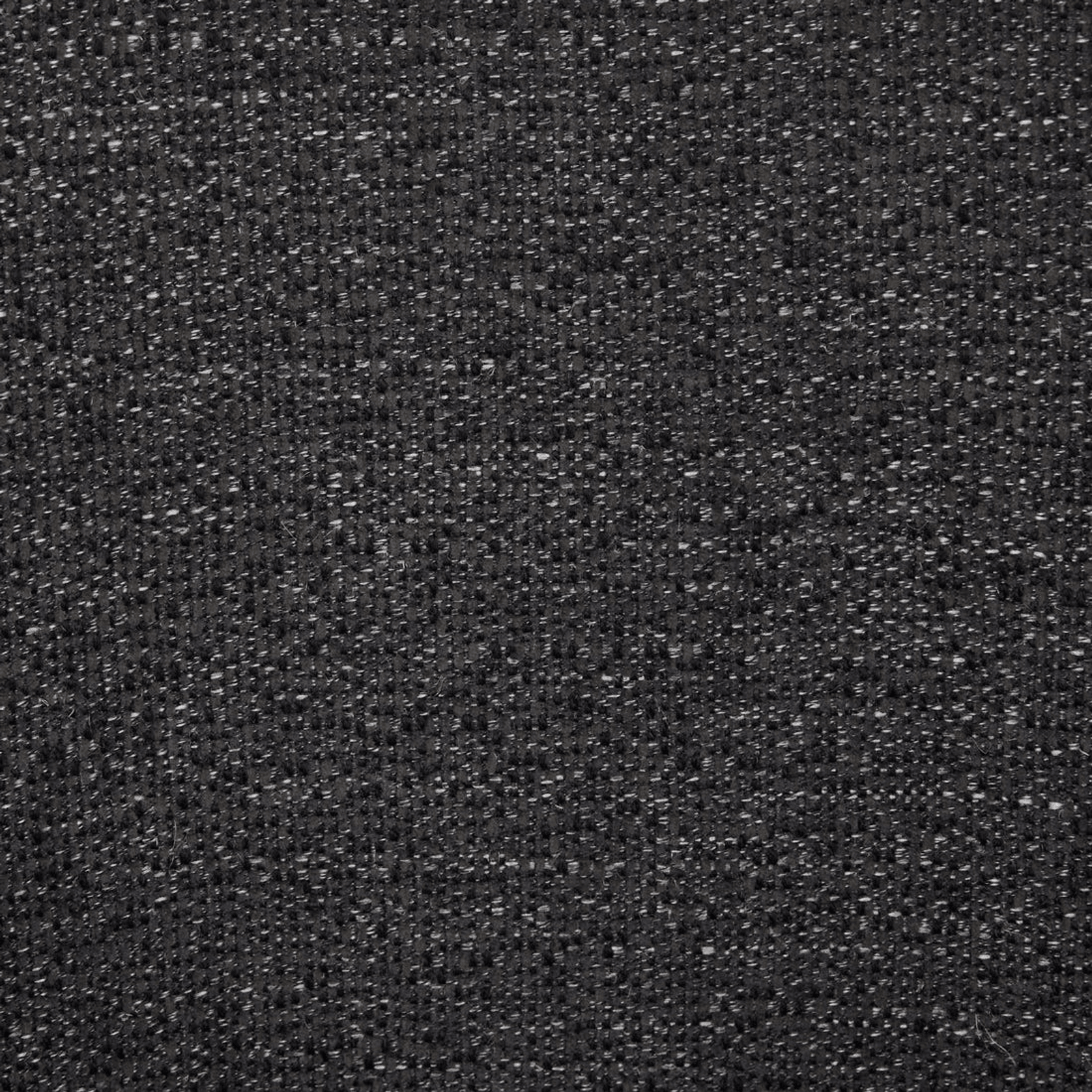 Riley Office Chair gallery detail image