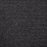 Riley Office Chair gallery detail image