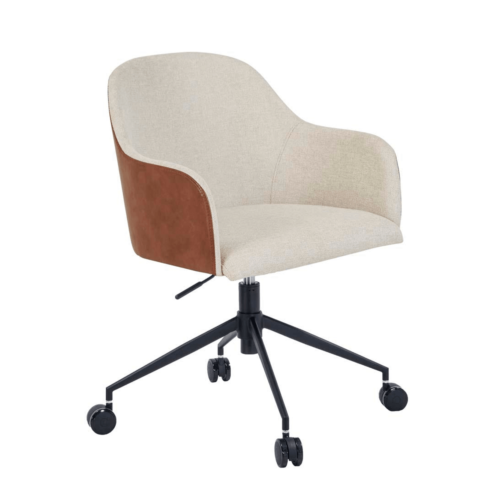Riley Office Chair gallery detail image